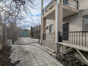 5-комн. дом/дача - пос. Бузовна - 200 м²