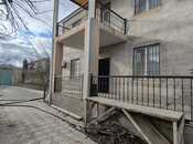 5-комн. дом/дача - пос. Бузовна - 200 м²