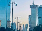 Продаётся  участок 17 сот, Наримановский  р., photo 1 from 3