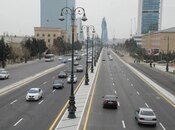 Продаётся  участок 17 сот, Наримановский  р., photo 2 from 3