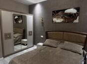 Elan №5967485 - Bakı, Avtovağzal m., 2 otaqlı, 80 m², 9/16 mərtəbə