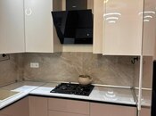 İcarəyə verilir 2 otaqlı yeni tikili 80 m², Avtovağzal m., photo 8 from 8