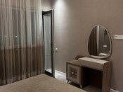 İcarəyə verilir 2 otaqlı yeni tikili 80 m², Avtovağzal m., photo 3 from 8