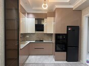 İcarəyə verilir 2 otaqlı yeni tikili 80 m², Avtovağzal m., photo 7 from 8