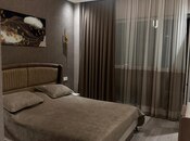 İcarəyə verilir 2 otaqlı yeni tikili 80 m², Avtovağzal m., photo 4 from 8