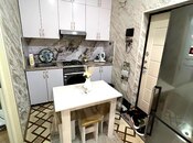 Satılır 2 otaqlı yeni tikili 58 m², Bakıxanov q., photo 5 from 7