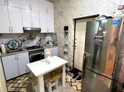 Satılır 2 otaqlı yeni tikili 58 m², Bakıxanov q., photo 7 from 7