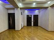 Продаётся 3-комн. новостройка 148 м², м. Шах Исмаил Хатаи, photo 2 from 8