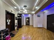 Продаётся 3-комн. новостройка 148 м², м. Шах Исмаил Хатаи, photo 4 from 8