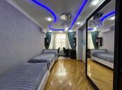 Продаётся 3-комн. новостройка 148 м², м. Шах Исмаил Хатаи, photo 7 from 8