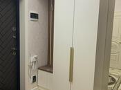 Продаётся 2-комн. новостройка 61 м², м. Шах Исмаил Хатаи, photo 4 from 8