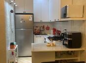 Продаётся 2-комн. новостройка 61 м², м. Шах Исмаил Хатаи, photo 7 from 8