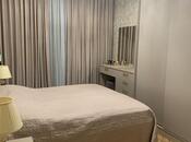 Продаётся 2-комн. новостройка 61 м², м. Шах Исмаил Хатаи, photo 6 from 8