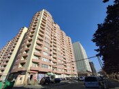 Объявление №5967486 - Баку, м. Шах Исмаил Хатаи, 3-комн., 148 м², 5/16 этаж