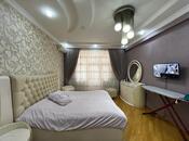 Продаётся 3-комн. новостройка 148 м², м. Шах Исмаил Хатаи, photo 5 from 8