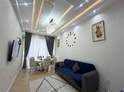 Продаётся 2-комн. новостройка 55 м², Насиминский  р., photo 3 from 8