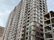 Продаётся 2-комн. новостройка 55 м², Насиминский  р., photo 1 from 8