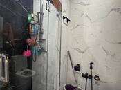 Продаётся 2-комн. новостройка 55 м², Насиминский  р., photo 8 from 8