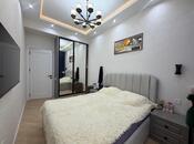 Продаётся 2-комн. новостройка 55 м², Насиминский  р., photo 7 from 8