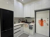Продаётся 2-комн. новостройка 55 м², Насиминский  р., photo 5 from 8