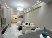 Satılır 4 otaqlı yeni tikili 160 m², Nizami m., photo 5 from 8