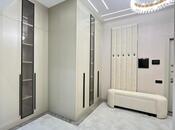 Satılır 4 otaqlı yeni tikili 160 m², Nizami m., photo 6 from 8