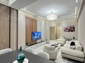 Satılır 4 otaqlı yeni tikili 160 m², Nizami m., photo 3 from 8