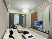 Satılır 4 otaqlı yeni tikili 160 m², Nizami m., photo 4 from 8