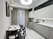 Satılır 4 otaqlı yeni tikili 160 m², Nizami m., photo 7 from 8