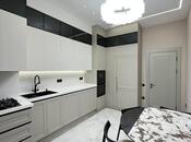 Satılır 4 otaqlı yeni tikili 160 m², Nizami m., photo 8 from 8