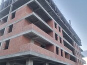 3-комн. новостройка - Сумгаит - 120 м²