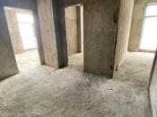Продаётся 3-комн. новостройка 120 м², photo 5 from 6