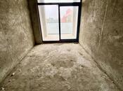 3-комн. новостройка - Сумгаит - 120 м²