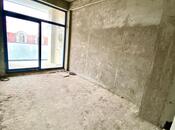 Продаётся 3-комн. новостройка 120 м², photo 6 from 6