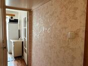 Satılır 2 otaqlı köhnə tikili 55 m², Xalqlar Dostluğu m., photo 3 from 8