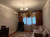 Satılır 2 otaqlı köhnə tikili 55 m², Xalqlar Dostluğu m., photo 1 from 8