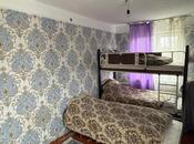 Satılır 2 otaqlı köhnə tikili 55 m², Xalqlar Dostluğu m., photo 5 from 8