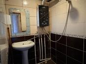Satılır 2 otaqlı köhnə tikili 55 m², Xalqlar Dostluğu m., photo 7 from 8