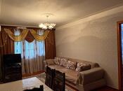 Satılır 2 otaqlı köhnə tikili 55 m², Xalqlar Dostluğu m., photo 2 from 8