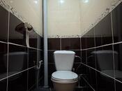 Satılır 2 otaqlı köhnə tikili 55 m², Xalqlar Dostluğu m., photo 8 from 8
