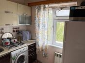 Satılır 2 otaqlı köhnə tikili 55 m², Xalqlar Dostluğu m., photo 6 from 8