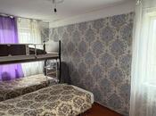 Satılır 2 otaqlı köhnə tikili 55 m², Xalqlar Dostluğu m., photo 4 from 8