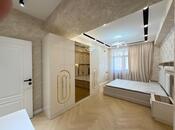 Продаётся 2-комн. новостройка 90 м², м. Ази Асланов, photo 7 from 8