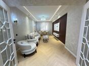 Продаётся 2-комн. новостройка 90 м², м. Ази Асланов, photo 2 from 8