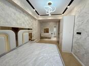 Продаётся 2-комн. новостройка 90 м², м. Ази Асланов, photo 8 from 8