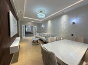 Продаётся 2-комн. новостройка 90 м², м. Ази Асланов, photo 3 from 8