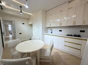 Продаётся 2-комн. новостройка 90 м², м. Ази Асланов, photo 5 from 8