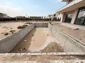 Satılır 10 otaqlı həyət evi/bağ evi 1 000 m², Sea Breeze q., photo 7 from 8