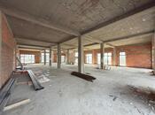 Satılır 10 otaqlı həyət evi/bağ evi 1 000 m², Sea Breeze q., photo 3 from 8