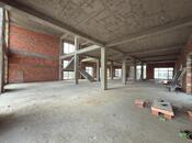 Satılır 10 otaqlı həyət evi/bağ evi 1 000 m², Sea Breeze q., photo 4 from 8